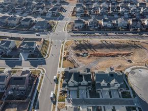 17320 E 95th Avenue, Commerce City CO 80022
