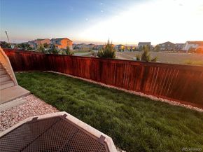 17320 E 95th Avenue, Commerce City CO 80022