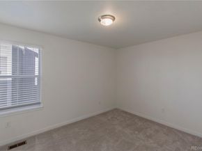 17320 E 95th Avenue, Commerce City CO 80022