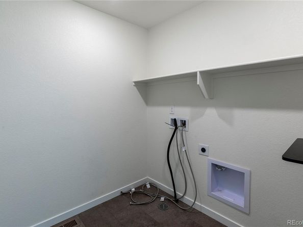 17320 E 95th Avenue, Commerce City CO 80022