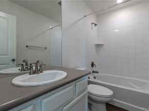 17320 E 95th Avenue, Commerce City CO 80022