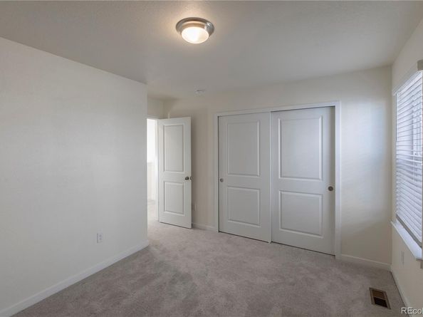17320 E 95th Avenue, Commerce City CO 80022