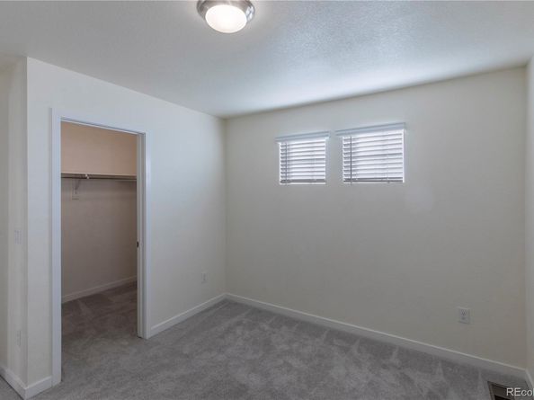 17320 E 95th Avenue, Commerce City CO 80022