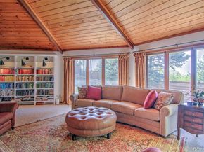 5153 Chase Street, Denver CO 80212