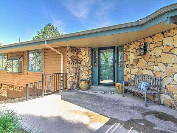 5153 Chase Street, Denver CO 80212