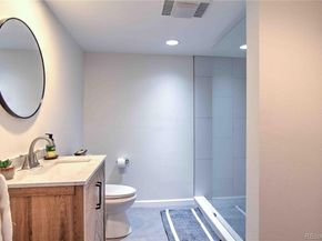 5153 Chase Street, Denver CO 80212