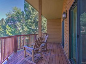 5153 Chase Street, Denver CO 80212