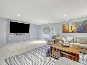 5153 Chase Street, Denver CO 80212
