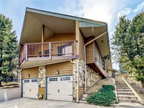 5153 Chase Street, Denver CO 80212