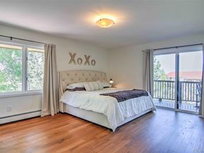 5153 Chase Street, Denver CO 80212