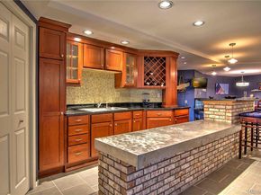 5153 Chase Street, Denver CO 80212