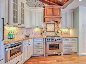 5153 Chase Street, Denver CO 80212