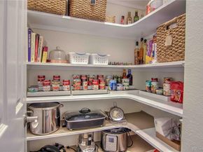 5153 Chase Street, Denver CO 80212