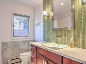 5153 Chase Street, Denver CO 80212
