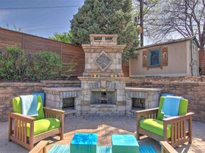 5153 Chase Street, Denver CO 80212