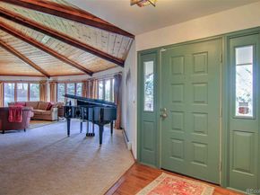 5153 Chase Street, Denver CO 80212