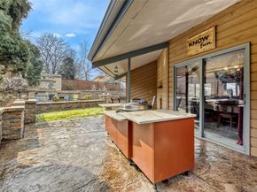 5153 Chase Street, Denver CO 80212