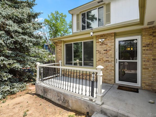 594 S Joplin Street, Aurora CO 80017