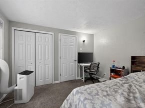 841 crisman Drive 9, Longmont CO 80501