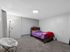 841 crisman Drive 9, Longmont CO 80501