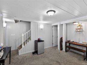 841 crisman Drive 9, Longmont CO 80501