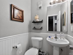 841 crisman Drive 9, Longmont CO 80501