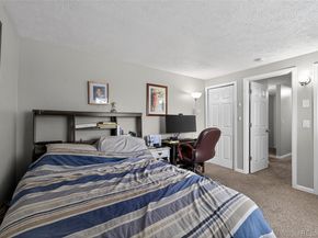 841 crisman Drive 9, Longmont CO 80501