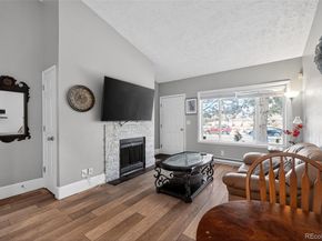 841 crisman Drive 9, Longmont CO 80501