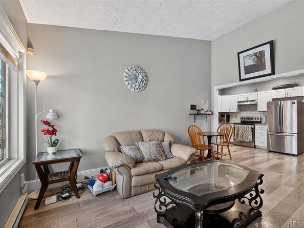 841 crisman Drive 9, Longmont CO 80501