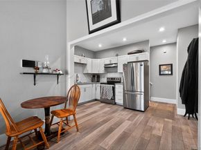 841 crisman Drive 9, Longmont CO 80501