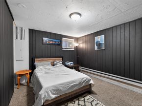 841 crisman Drive 9, Longmont CO 80501