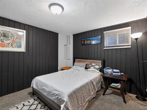 841 crisman Drive 9, Longmont CO 80501