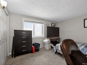 841 crisman Drive 9, Longmont CO 80501