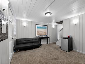 841 crisman Drive 9, Longmont CO 80501