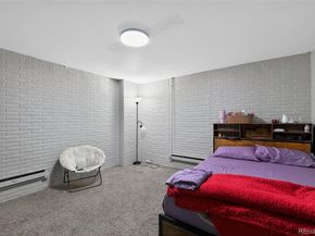 841 crisman Drive 9, Longmont CO 80501