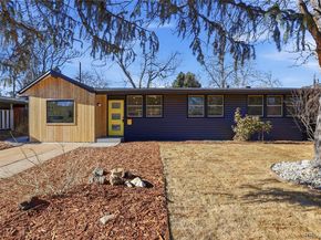 2005 S Utica Street, Denver CO 80219