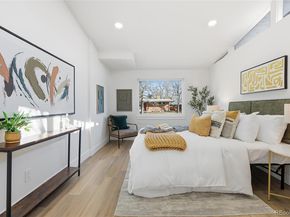 2005 S Utica Street, Denver CO 80219