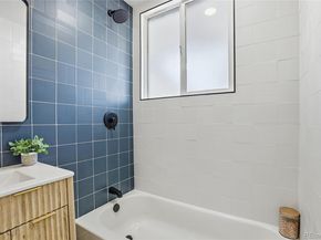 2005 S Utica Street, Denver CO 80219