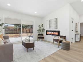 2005 S Utica Street, Denver CO 80219