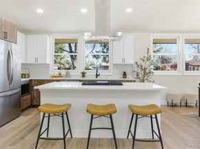 2005 S Utica Street, Denver CO 80219