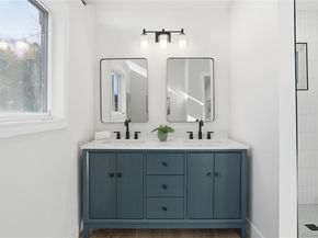 2005 S Utica Street, Denver CO 80219