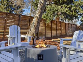 2005 S Utica Street, Denver CO 80219