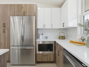 2005 S Utica Street, Denver CO 80219