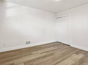 2005 S Utica Street, Denver CO 80219