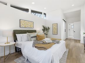 2005 S Utica Street, Denver CO 80219