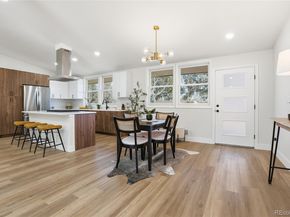 2005 S Utica Street, Denver CO 80219