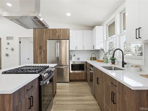 2005 S Utica Street, Denver CO 80219