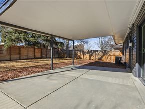 2005 S Utica Street, Denver CO 80219