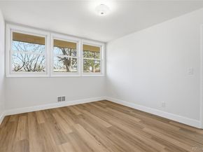 2005 S Utica Street, Denver CO 80219