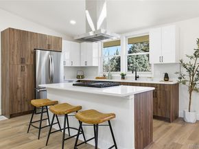 2005 S Utica Street, Denver CO 80219